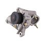 Gates Premium Engine Water Pump 42240BH for 1987-2001 Toyota 2.2L 2.0L (Camry, Celica, RAV4, Solara)