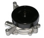 Gates Premium Engine Water Pump 43090 for 2000-2002 Jaguar/Lincoln 3.0L (S-Type, LS)