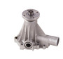 Gates Premium Engine Water Pump 42272 for 1976-1985 Volvo 2.1L 2.3L (242, 244, 245, 264)