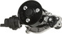 Gates Premium Engine Water Pump 42358 for 2016-2021 BMW 2.0L (230i, 230i xDrive, 330i, 330i GT xDrive)