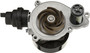 Gates Premium Engine Water Pump 42358 for 2016-2021 BMW 2.0L (230i, 230i xDrive, 330i, 330i GT xDrive)