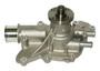 Gates Premium Engine Water Pump 43065 for 1994-1995 Ford 5.0L (Mustang)