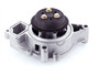 Gates Premium Engine Water Pump 42296 for 2000-2005 Chevrolet/Oldsmobile/Pontiac 2.2L (Cavalier, Alero, Grand Am, Sunfire)