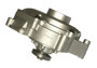 Gates Premium Engine Water Pump 42296 for 2000-2005 Chevrolet/Oldsmobile/Pontiac 2.2L (Cavalier, Alero, Grand Am, Sunfire)