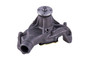 Gates Premium Engine Water Pump 43115 for 1991-1996 Buick/Chevrolet/GMC 5.7L 5.0L (Commercial Chassis, Roadmaster, Caprice, Savana 1500)