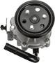 Gates Premium Engine Water Pump 42365 for 2021-2023 Kia 2.5L (Sorento)