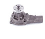 Gates Premium Engine Water Pump 42094 for 1987-1993 Chevrolet/GMC 2.5L (Astro, LLV, S10, S10 Blazer)