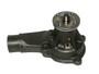 Gates Premium Engine Water Pump 42094 for 1987-1993 Chevrolet/GMC 2.5L (Astro, LLV, S10, S10 Blazer)