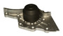 Gates Premium Engine Water Pump 42298 for 1997-2000 Audi 3.7L 4.2L (A8, A8 Quattro)