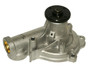 Gates Premium Engine Water Pump 42166 for 1992-1999 Dodge/Eagle/Mitsubishi 2.4L 2.0L (Colt, 2000 GTX, Summit, Talon)