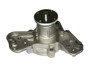 Gates Premium Engine Water Pump 42138 for 1996-1998 Mazda 3.0L (MPV)