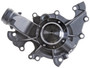 Gates Premium Engine Water Pump 43069 for 1996-2007 Ford/Mercury 3.9L 4.2L (Freestar, Windstar, Monterey)