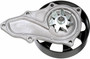 Gates Premium Engine Water Pump 42213 for 2012-2014 Honda 2.4L (CR-V)