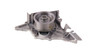 Gates Premium Engine Water Pump 42335 for 1993-1997 INFINITI 4.1L 4.5L (Q45)
