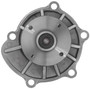 Gates Premium Engine Water Pump 42335 for 1993-1997 INFINITI 4.1L 4.5L (Q45)