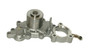 Gates Premium Engine Water Pump 42247 for 1993-1995 Toyota 3.0L (4Runner, Pickup, T100)