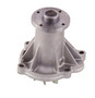 Gates Premium Engine Water Pump 42192 for 1998-2001 INFINITI 4.1L (Q45)