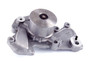 Gates Premium Engine Water Pump 42301 for 1999-2010 Hyundai/Kia 2.7L 2.5L (Santa Fe, Sonata, Tiburon, Tucson)