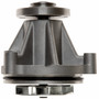 Gates Premium Engine Water Pump 42107 for 2005-2009 Ford 4.6L (Mustang)