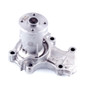 Gates Premium Engine Water Pump 42170 for 1997-2002 Mitsubishi 1.5L (Mirage)