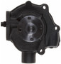 Gates Premium Engine Water Pump 42554 for 1937-1960 Chrysler/Dodge/Fargo 4.0L 4.1L (C25, C28, Royal, Royal Series)