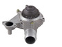 Gates Premium Engine Water Pump 43274BH for 2006-2016 Chevrolet/GMC 6.6L (C4500 Kodiak, C5500 Kodiak, Express 2500, Express 3500)