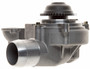 Gates Premium Engine Water Pump 43274BH for 2006-2016 Chevrolet/GMC 6.6L (C4500 Kodiak, C5500 Kodiak, Express 2500, Express 3500)
