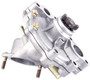Gates Premium Engine Water Pump 43213 for 1991-1997 Toyota 2.4L (Previa)