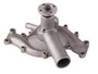 Gates Premium Engine Water Pump 42562 for 1963-1965 Cadillac 7.0L 6.4L (Calais, Commercial Chassis, DeVille, Eldorado)
