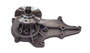 Gates Premium Engine Water Pump 42339 for 1985-1995 Toyota 2.4L (4Runner, Celica, Pickup)