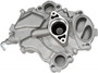 Gates Premium Engine Water Pump 43127BH for 2014-2023 Jeep/Maserati/Ram 3.0L (Grand Cherokee, Levante, 1500)