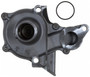 Gates Premium Engine Water Pump 42587 for 1993-1997 Toyota 1.8L (Celica, Corolla)