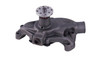 Gates Premium Engine Water Pump 43130