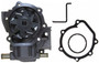 Gates Premium Engine Water Pump 42570 for 2006 Subaru 2.5L (Forester)