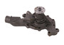 Gates Premium Engine Water Pump 43103 for 1973-1984 Cadillac 8.2L 7.7L (Calais, Commercial Chassis, DeVille, Eldorado)