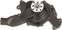 Gates Premium Engine Water Pump 43103 for 1973-1984 Cadillac 8.2L 7.7L (Calais, Commercial Chassis, DeVille, Eldorado)