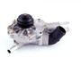 Gates Premium Engine Water Pump 43230BH for 2003-2009 Ford/Lincoln/Mazda 3.0L (Escape, Fusion, Zephyr, 6)