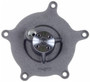 Gates Heavy-Duty Engine Water Pump 43325HD for 2002-2012 IC Corporation/International 7.6L 7.3L