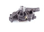 Gates Premium Engine Water Pump 44045 for 2001-2007 Chevrolet/GMC 8.1L