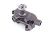 Gates Premium Engine Water Pump 43106 for 1955-1972 Chevrolet/GMC/Pontiac 4.6L 5.0L (3B, 3C, 3D, 3E)
