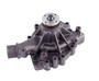 Gates Premium Engine Water Pump 44022 for 1992-1994 Ford 7.5L (E-350 Econoline, E-350 Econoline Club Wagon, F-250, F-350)