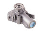 Gates Premium Engine Water Pump 43532 for 2003 Mitsubishi 2.4L (Outlander)
