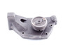 Gates Heavy-Duty Engine Water Pump 44084HD for 1984-1992 Autocar/Ford/Freightliner 14.0L (AT, CL9000, CLT9000, L9000)