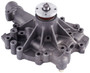 Gates Premium Engine Water Pump 44024 for 1995-1997 Ford 7.5L (E-350 Econoline, E-350 Econoline Club Wagon, Econoline Super Duty, F-250)