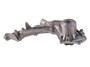 Gates Premium Engine Water Pump 44049 for 1996-1998 Acura 3.2L (TL)