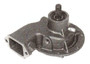 Gates Heavy-Duty Engine Water Pump 43240HD for 1989-1999 Mack 11.9L 11.0L (CH, CL, CX, DM)
