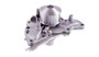Gates Premium Engine Water Pump 43533 for 2003-2006 Kia 3.5L (Sorento)