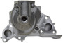 Gates Premium Engine Water Pump 43533 for 2003-2006 Kia 3.5L (Sorento)