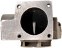 Gates Heavy-Duty Engine Water Pump 44086HD for 1980-1984 Autocar/Ford/Freightliner 14.0L (AT, C / DC, CL9000, CLT9000)