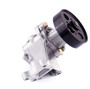 Gates Premium Engine Water Pump 43512 for 2002-2013 Nissan 2.5L (Altima, Sentra)